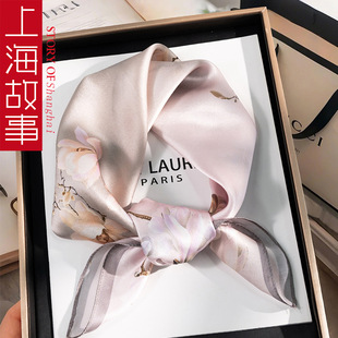 �Ϻ������_�����ܴa�z���¿�С������zŮ100%ɣ�Q�z������L����