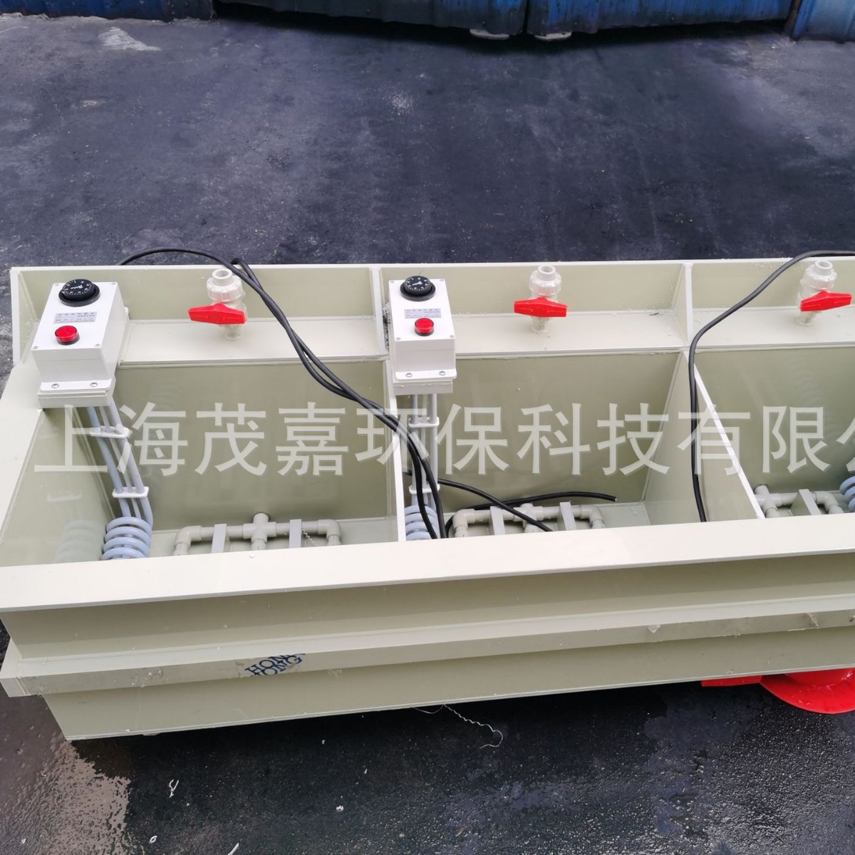 2025-01-17 11:22:32.jpg