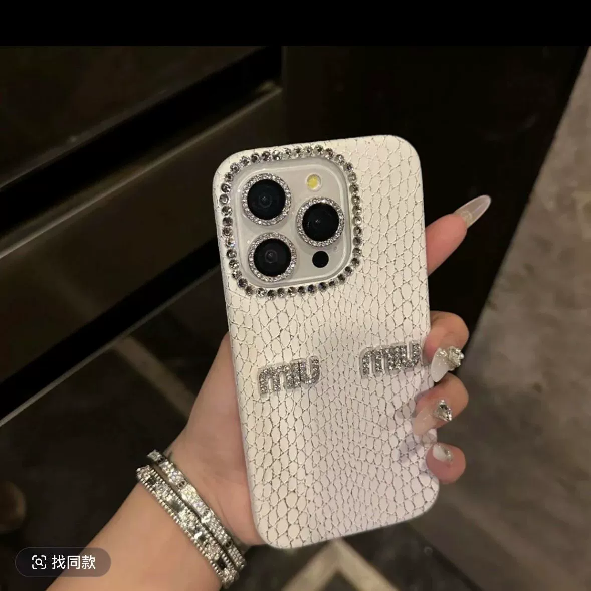 Apple, iPhone 16, чехол для телефона, 16promax, iphone, защита от падения