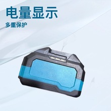 늳21V늄ӹ늳늄Ӱϴ܇䏹Դ