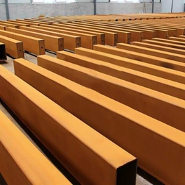 不锈钢圆管;不锈钢板;工业圆钢