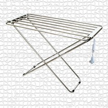 �������ʽ���늼ӟ�ë�������¼�����ë���ܺ�ɼܼӹ����l