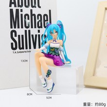 δkˮַԪŮˉ湫Д[ģ