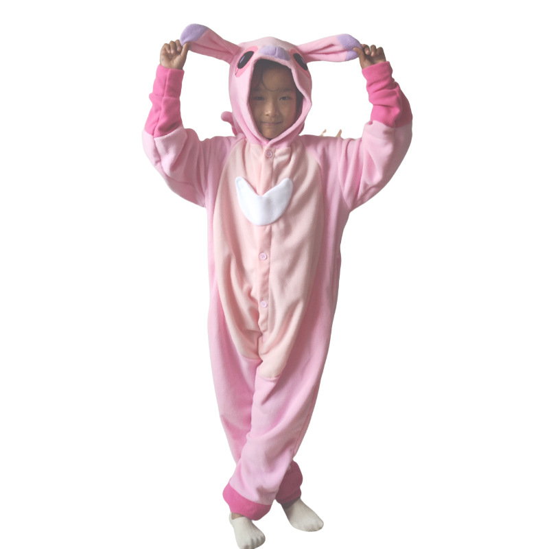 微信图片_20250616201222