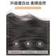 Ruolan Xuchang Wig Women's Full Hair Large Wave Long Curly Hair Fashionable Natural Full Top Wig Curly Hair Full Head Cover