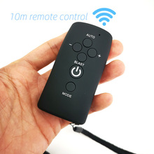 ���C���b�ؿ�XY1738�����늓���Ȥ����Ʒ