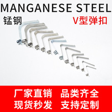 ܃ȶλƬֱ3-9mm^vͲP䓏