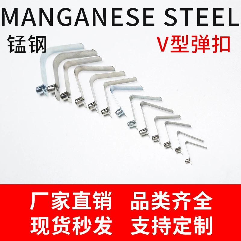 Расположение шрапнель в трубке с одним шариком диаметром 3-9 мм Одноголовой пустотелый тип шрапнель из нержавеющей стали с одним шариком