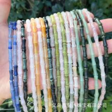 �؃r���l ��Ȼʯ�|������ɽ���ˮ���񹝹�����朴���diy�Ʒ���