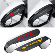 ��܇��ҕ�RС�A�R��܇����ä�^�o���R360�ȶ๦�ܺ�ҕ�R��ü����