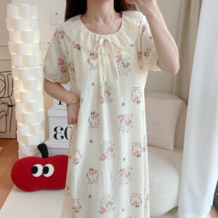 Դ�^���S녶���˯���ļ��¿����˯ȹ������ͨ�Ҿӷ����؉|���⴩