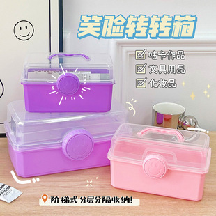 ���g��������Ϯ��Pˮ���ռ{�Ю���๦�ܼ����tș������ʽ������