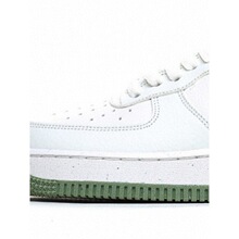 top-quality��ԭ��܊��܊һ̖��Ьȫϵ���ļ��¿���ŮЬ�W���ٴ�