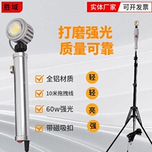 ��ǟ������ĥ����������LED�����b���ҽǟ���՟��������