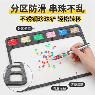 �������I�|���b �ֹ�ë���䲻�P��P��ɫ��ܛ�|DIY�Ʒ�OӋ�����