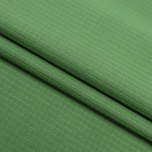 ꖜ췽���Ứ����170g�ļ�ᘿ�����찱�Ứ����T����5J5013-W076