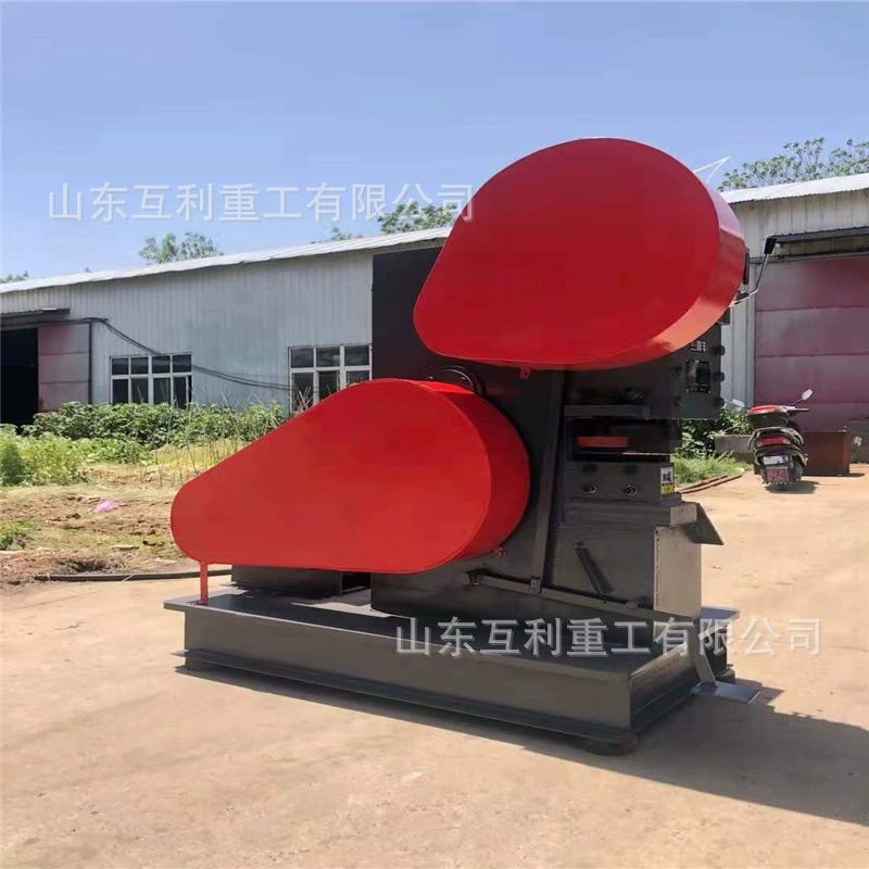 Строительный сверхмощный станок для резки стальных стержней, 80-тип, станок для резки стальных стержней, вертикальный станок для резки стальных стержней