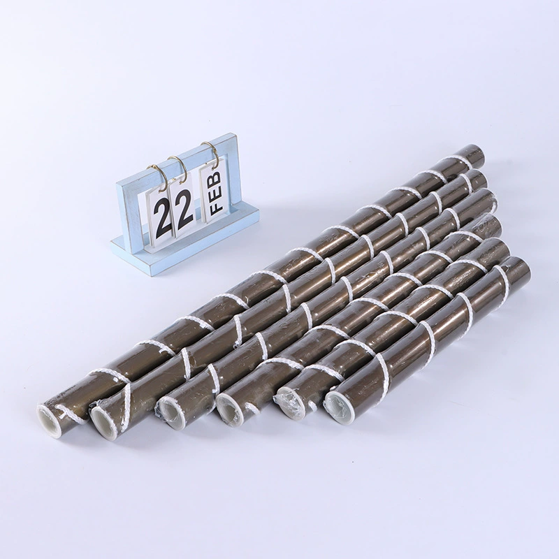 Магнитный стержень для перемешивания чернил, проводной стержень для перемешивания чернил, стержень для перемешивания чернил из алюминиевого сплава, палочка для перемешивания чернил