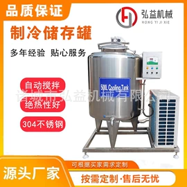 乳品机械;肉品加工设备;食品杀菌设备