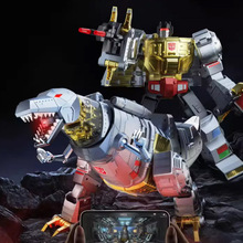 G1��Ş���Ԅ�׃�ΙC������i APP�Z�������������ص�