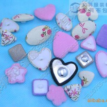 �S��ֱ�N�����o��  ����÷���� �m�÷��bͯ�b 24L-44L�¿� ������