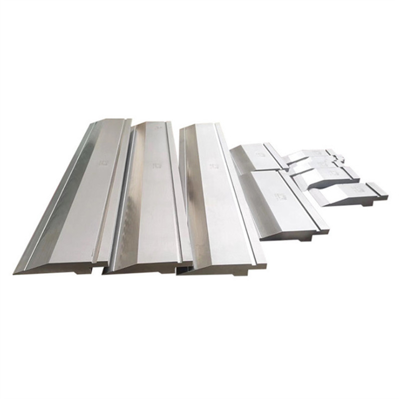 Ӧ⵶ģ 30ģ ƫǶȵ߼⵶19ģ