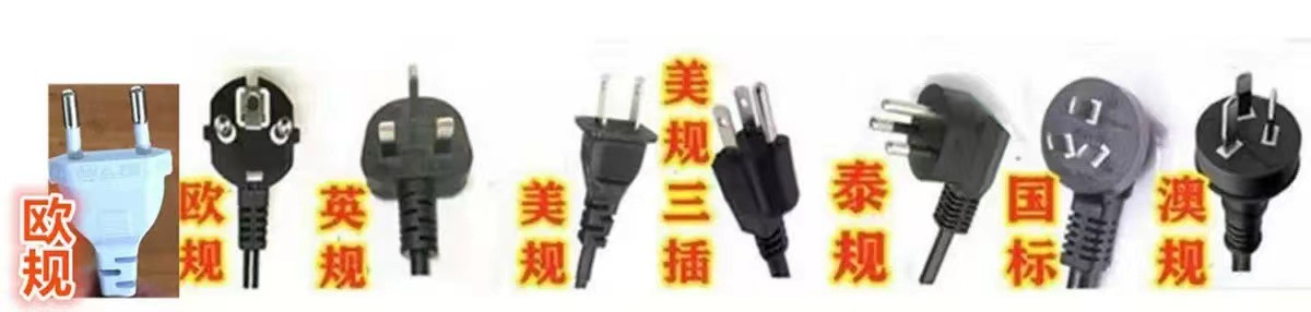 微信图片_20220427150950