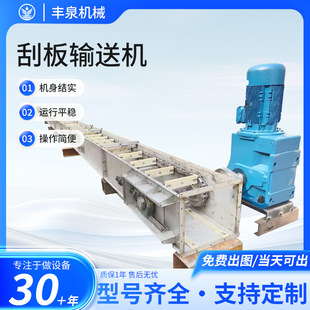 �V�ùΰ�ݔ�͙C �����w�����p�ˮƽ����FUϵ�� ��ʽ�ΰ�ݔ�͙C