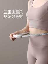 ?FaSoLa�y�������߼��ö๦��ܛ���ӿ��{�������؇��ȇ�����
