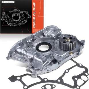 M-216, 15100-74050, Op940B, M216, 1510074050 Are Suitable for Toyota Oil Pumps