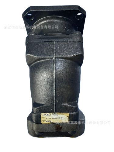 德国HAWE哈威柱塞泵V80M-200RUGN-2-0-XX/LSN-2/190-400C317-Z05