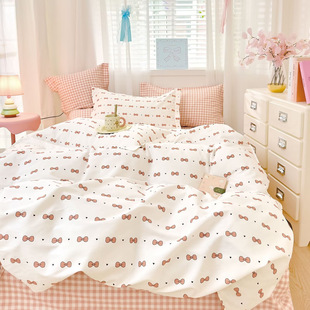 ������ͨ�ɐ�ӡ�����޲����ֹ�diy���b�����b����ֹ�DIY�޲���