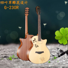 Sl40缃ֹӢɼɳ{guitar