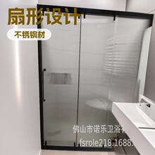 ���Q����������ԡ���������ˮ�����T�l���gԡ�Ҹɝ���xϴ��̨��