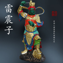 �����R��֬����1��1���������߲��׹��ĸ��������R����