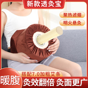 ���l�V����ĺ��ӌ�ľ���S�����׻�ăx���ҾĹ�ȫ��ͨ��͸�Č�