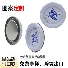 �����F�� �A�Ο��ҹ��R���F���Ҹ׺� �r�жYƷٛ�ͼ���Ʒ�����бP