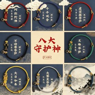 �R��˴����o�����K���ʮ����Ф�����R̫�q�t�K��������Ů