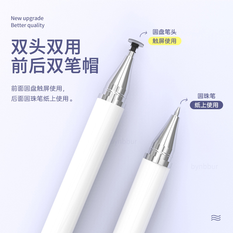 Apple, highly precise compatible tablet mobile phone, touch screen, Android