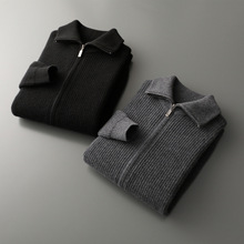 ��100%����ë�_���p�ɼӺ��I�L�䌒�����eᘿ�ë���_����a����