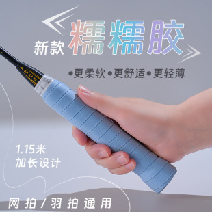 ŴŴ�z��ë������������W�Ĝp�����ƽ�����z��ĥ�����ֱ��p�@��