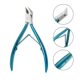 Nail Clippers for Nail Clippers with Oblique Mouth Chicknose Pliers with Inset Nail Cigarette Pliers Toenail Clippers Pedicure Tools