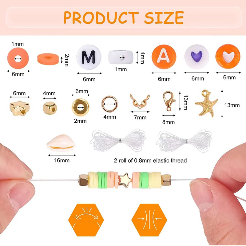 微信图片_20220921104204