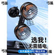 ���Pʽ�p�^܇�d�L��usb��늿���L��늄���݆܇С��������{