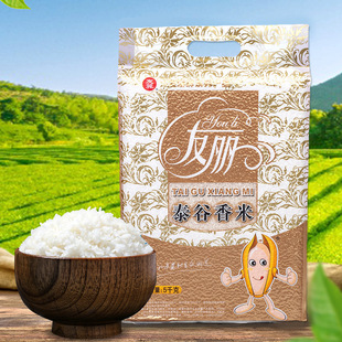̩������10���w��M������L��؈�����׹�˾�YƷٛ���L������