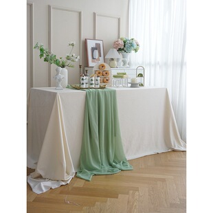 ɭ���L�񼃾Gɫ�ͻҰ�ɫ�����c�������Z�q�Wʽ�����Y�����Ɍ���