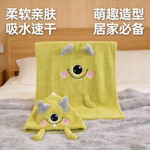 辛集市瑞织祥纺织有限公司
