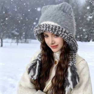 �ɐ�؈�����ᘿ�ñ��Ů������ůײɫ�p��ë��ñë�q߅�o�����hñ