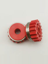 �ԄӺ��C��������׼����ʽ̼�șо���z���ͽz�X݆���z��ȫ��