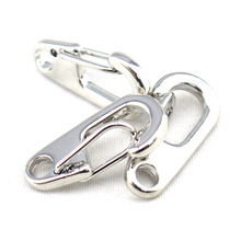 �S�����l ��Ұɽ��ð�U���������๦���\�Ͻ� ��ɽ�� �������